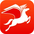 �ݺ�С˵v8.1.55.60 ��׿��