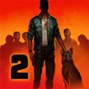 �´����˹�22026����v1.84.0 ��׿��