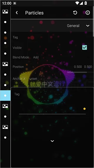 Avee Player2026�ٷ����°汾