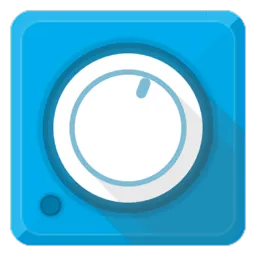 Avee Player2026�ٷ����°汾v1.2.252 ��׿��