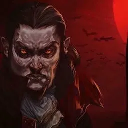 Vampire Survivors��װ�������ֻ���v1.12.107 ��׿��