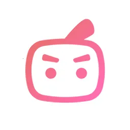 ����С��v3.14.1 ��Ѱ�