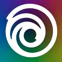 Ubisoft Connectv9.2.12 �ٷ���