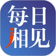 ÿ�����2026���°汾v5.3.3 �ٷ���