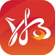 ���װ������ֻ��� 3.5.1v3.5.1 ��׿��