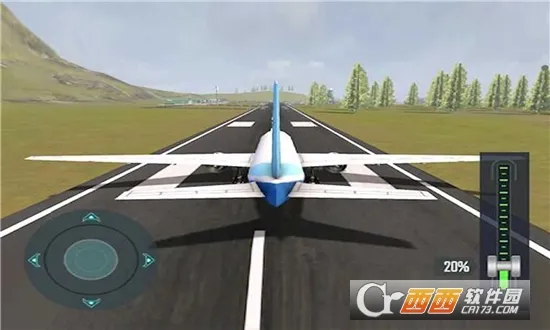 ����ģ����v110 �ٷ���