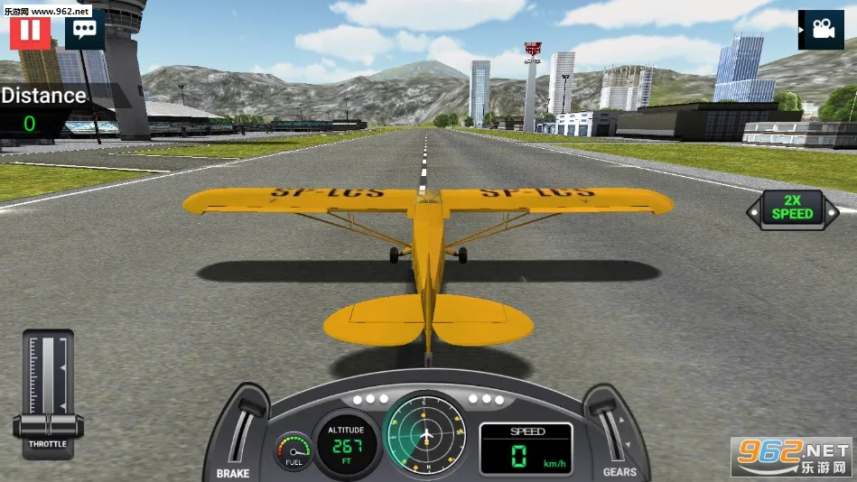����ģ����v110 �ٷ���