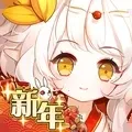 ʳ֮��Լ2026�ٷ�����v3.29.1 �ٷ���