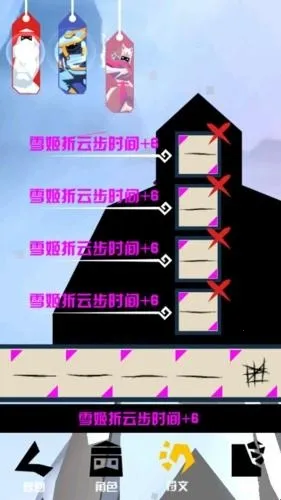 ����2026���°汾