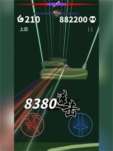 ����2026���°汾v5.33 ��׿��