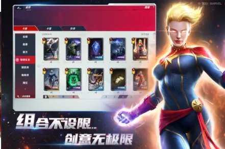�����Ծ�v1.0.125569 �ٷ���