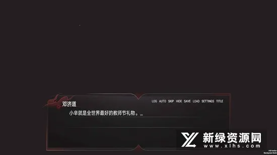 �����³�2026�ٷ�����