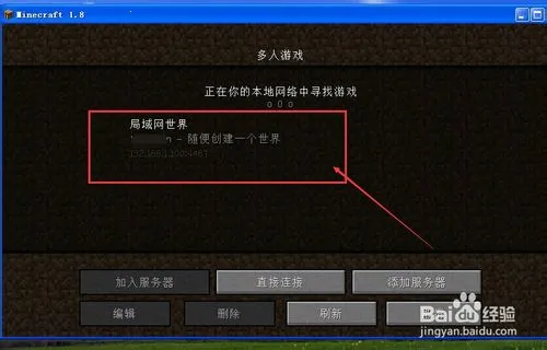 �ҵ�������������2026���°汾