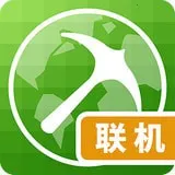 �ҵ�������������2026���°汾v4.9.9 ��Ѱ�