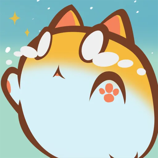 �浰���TapTap���԰棩v1.0.0 �ٷ���