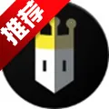 Reignsv2.0.68 �ٷ���