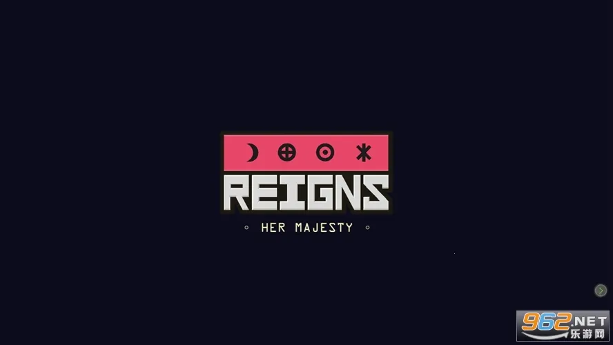 Reignsv2.0.68 �ٷ���