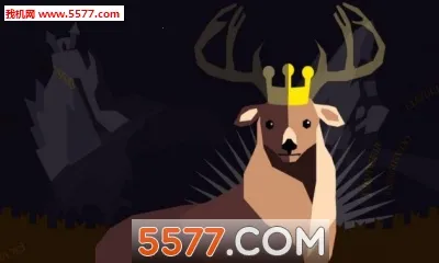 Reignsv2.0.68 �ٷ���