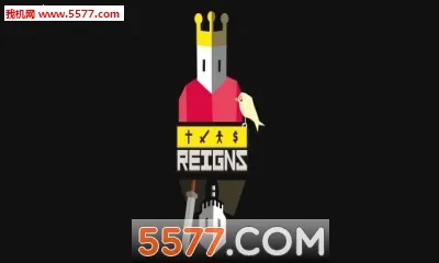 Reignsv2.0.68 �ٷ���