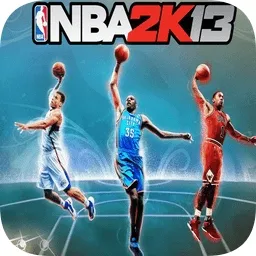 NBA2K13v1.1.3 ��׿��