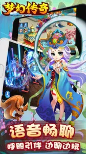�λô���v1.0.0 �ٷ���