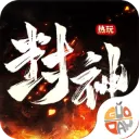 �λô���v1.0.0 �ٷ���