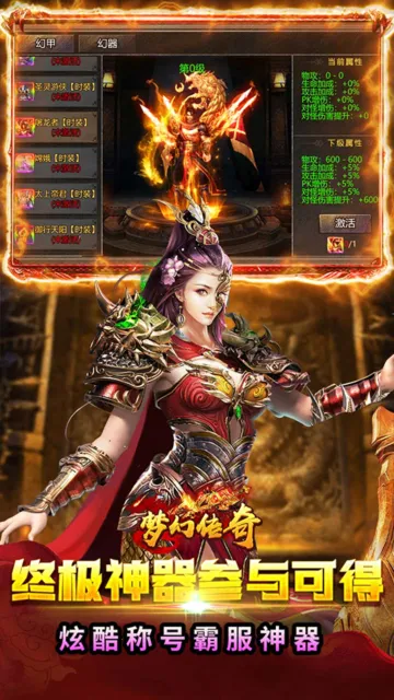 �λô���v1.0.0 �ٷ���