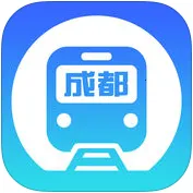 �ɶ�����v3.5.8.2 ��׿��