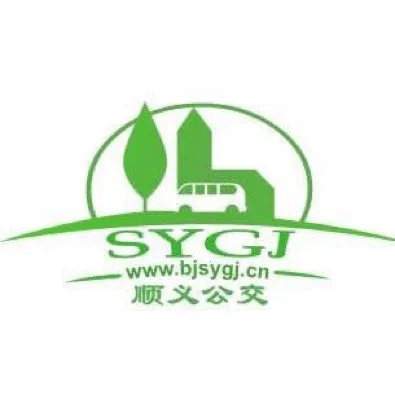 ˳�幫��v3.7.8 ��Ѱ�