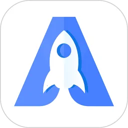 ������v4.11.6.0 ��׿��