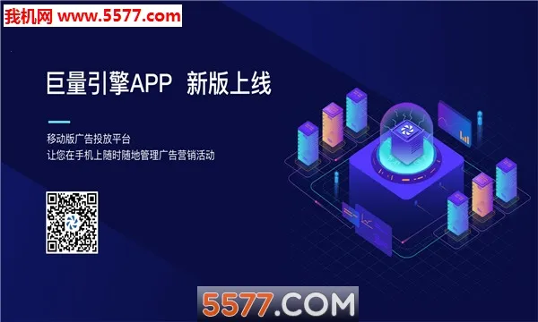��������v3.9.26 �ٷ���