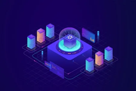 ��������v3.9.26 �ٷ���