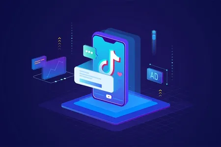 ��������v3.9.26 �ٷ���