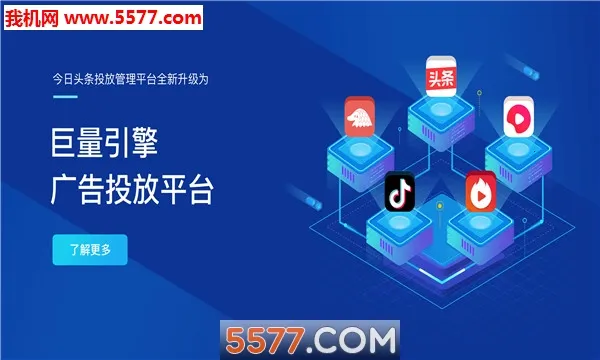 ��������v3.9.26 �ٷ���