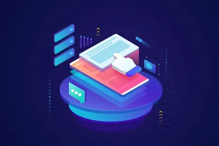 ��������v3.9.26 �ٷ���