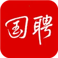��Ƹ2026�ٷ����°汾v6.2.202 ��Ѱ�