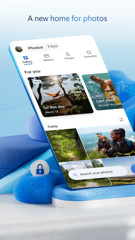 OneDrive2026���°汾v7.39.1 �ٷ���