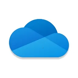 OneDrive2026���°汾v7.39.1 �ٷ���