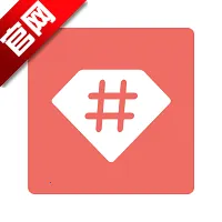 ���ؾ���2026���°汾v4.6.1 �ٷ���