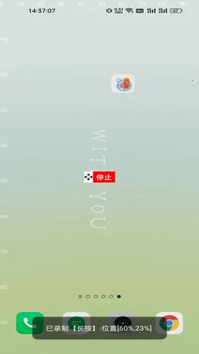 ���ؾ���2026���°汾