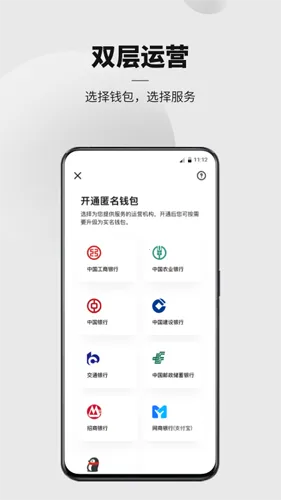 ���������v2.0.3.1 ��׿��