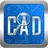 CAD���ٿ�ͼv6.1.1 ��׿��