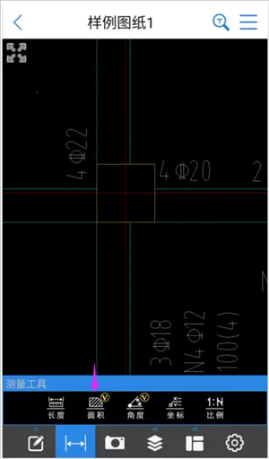 CAD���ٿ�ͼ