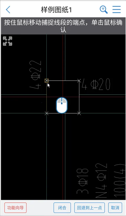 CAD���ٿ�ͼ