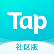 TAP TAP�����ֻ���v2.93.2-rel#100000-rel#100100-mkt#100100-rel#100200-mkt#100100 ��Ѱ�