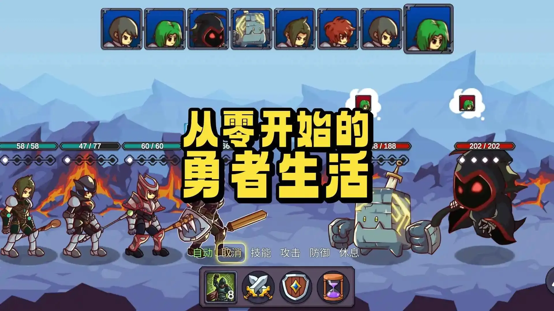 ���㿪ʼ����������v1.6.5 ��׿��