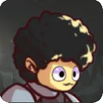���㿪ʼ����������v1.6.5 ��׿��