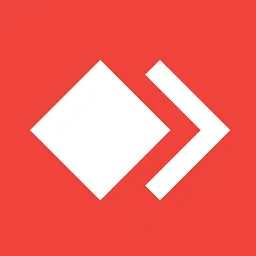 AnyDeskv8.3.2 ��׿��