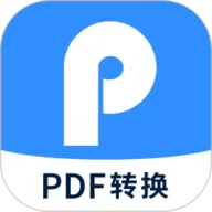 Ѹ��PDFת����2026���� 7.2.0.1v7.2.0.1 ��Ѱ�
