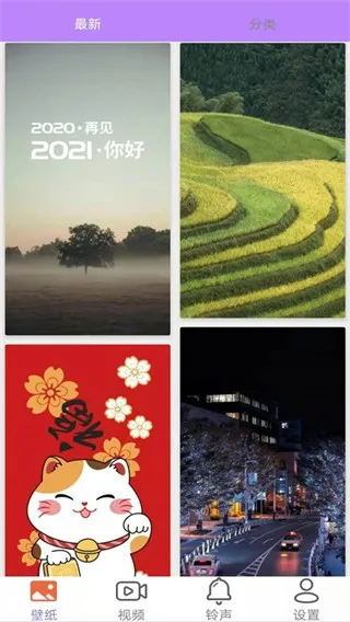 �ǿձ�ֽ2026���°汾v2.5 ��Ѱ�